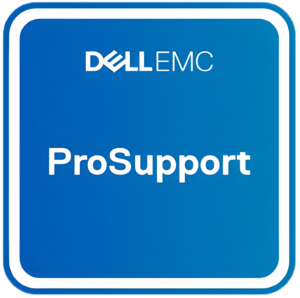 Dell ProSupport